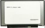 LCD ekrāni klēpjdatoriem Innolux N140HCA-EAC 30P M FHD Slim
